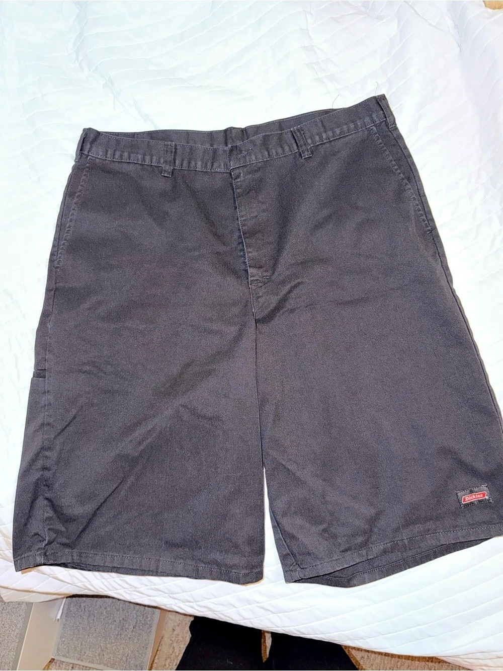 Dickies shorts from 2010 size 38